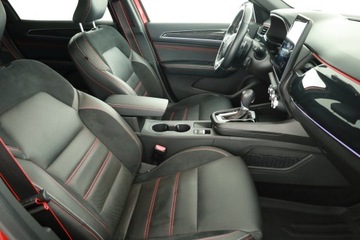 Renault Arkana SUV 1.3 TCe 158KM 2023 Renault Arkana 1.3 TCe, Salon Polska, zdjęcie 6