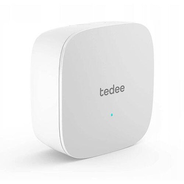 Mostek Bramka Tedee do zamka Tedee PRO oraz Tedee GO WIFI BLUETOOTH