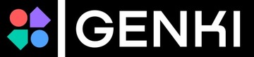 Genki Shadowcast 2 Видеограббер для захвата потокового изображения через HDMI