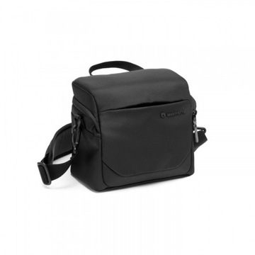 Torba naramienna Manfrotto Advanced III L