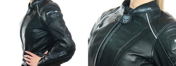 Мотоциклетный комбинезон Probiker PRX8
