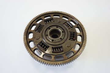 TRIUMPH TIGER SPORT 1050 16- КОРЗИНА СЦЕПЛЕНИЯ