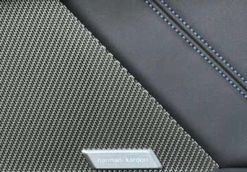 BMW Seria 1 F70 2024 BMW Seria 1 I wlasciciel Polska M Sport Gwarancja Bezwypadkowy FVAT23, zdjęcie 23