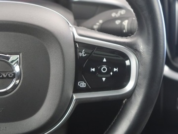 Volvo V60 II  2020 Volvo V60 B4, Salon Polska, Serwis ASO, Automat, zdjęcie 14