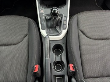 Seat Arona Crossover 1.0 EcoTSI 115KM 2018 Seat Arona 1.0 TSI 115 KM Full LED Kamera CarPlay, zdjęcie 27