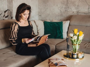 Коробка ФОТОАЛЬБОМ 10х15 в ПОДАРОК