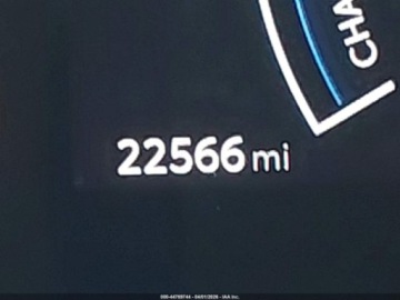 Toyota Camry IX 2025 Toyota Camry SE 2025 2.5 Benzyna 184KM, zdjęcie 12