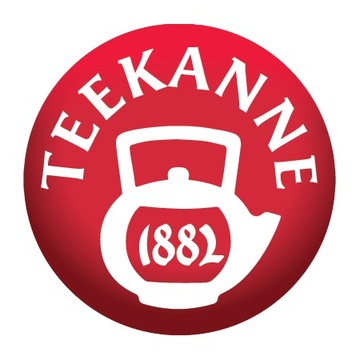 Зеленый чай TEEKANNE OPUNCIA Opuntia 20 шт.