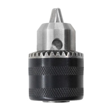 Угловая шлифовальная машина Патрон для дрели Адаптер для дрели