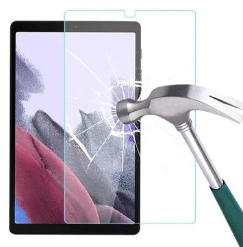 СТЕКЛО ДЛЯ SAMSUNG GALAXY TAB A7 LITE T220 T225