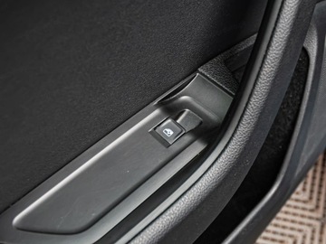 Skoda Superb III Kombi Facelifting 2.0 TDI SCR 150KM 2022 SKODA Superb 2.0 TDI Ambition Combi 150KM 2022, zdjęcie 21