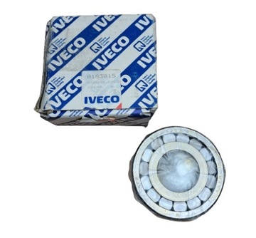 ORYGINAŁ IVECO ŁOŻYSKO MECHANIZMU RÓŻNICOWEGO 8193815