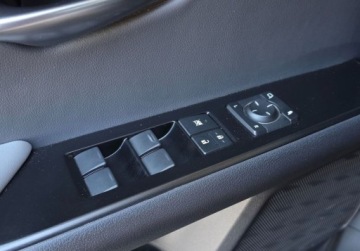 Lexus UX 2021 Lexus UX Lexus UX 250h F Impression 2WD FV Marza 2.0 Hybryda 152KM, zdjęcie 15