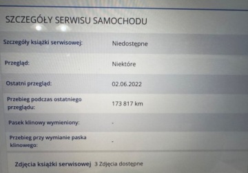 Citroen C4 Picasso II Picasso Facelifting 1.6 BlueHDi 120KM 2017 Citroen C4 Picasso bezwypadekserwis ASO1wlasciciel2016Rorg lakierGRAND, zdjęcie 24