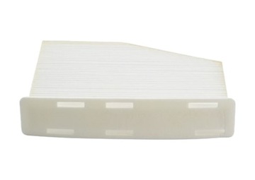 BOSCH FILTR KABINA DO VW PASSAT B6 B7 OCTAVIA II