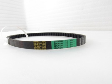 Ремень приводной 788-17-30 CPI скутера Keeway Zipp 50