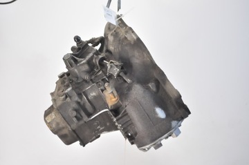 ASTRA H J IV 1.6 16V 105KM 115KM SKŘÍŇ F17W394 F17C394 2T4C394