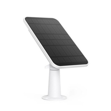 Panel solarny EUFY SOLAR PANEL CHARGER
