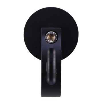 ЧАСЫ НА РУЛЕ МОТОЦИКЛА ОБЩЕЕ