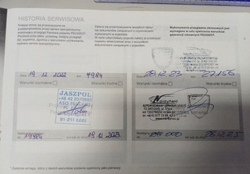 Peugeot 208 II e-208 Elektryczny 136KM 2021 Peugeot 208 215 e-208 ALLURE PACK 136 KM I wl. Gwarancja FV23, zdjęcie 30