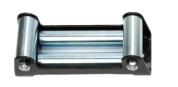 ПРЕМИУМ Роликовые направляющие лебедки DWM 6000-10000 DRAGON WINCH
