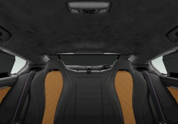 BMW 2024 BMW M8 4.4 Benzyna 626KM, zdjęcie 5