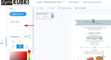 ЗВОНКИ НА СВАДЬБУ СОЗДАТЕЛЬ СВАДЬБЫ DIY