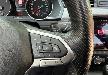 Volkswagen 2020 Volkswagen Passat Alltrack 2.0 TDI 190KM Alltrack Salon PL I wlasciciel Se, zdjęcie 22