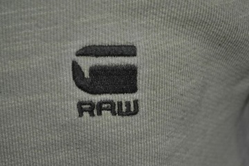 G-Star Raw Bluza Męska Dyed S