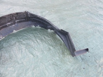 FORD RANGER 05-09 PODBĚH LEVÉ PŘEDNÍ ORIGINÁLNÍ
