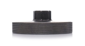 ПОДШИПНИК ПЛАВАЮЩЕЙ ЗВЕЗДОЧКИ СЦЕПЛЕНИЯ КОРЗИНА СЦЕПЛЕНИЯ