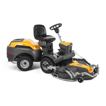Traktor ogrodowy Stiga Park 500 WX 2F6130645/ST2P 11,9 kW