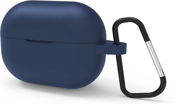 СИЛИКОНОВЫЙ ЧЕХОЛ ДЛЯ JBL Wave 200TWS / JBL Vibe