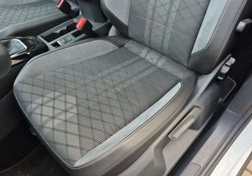 Volkswagen T-Roc I SUV Facelifting 1.5 TSI ACT 150KM 2023 Volkswagen T-Roc 1.5 Benzyna 150KM, zdjęcie 12