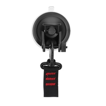 Сверхмощный анкерный держатель на присоске