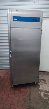 ХОЛОДИЛЬНЫЙ ШКАФ ACCONA 700Л! ВОЗМОЖНОСТЬ !