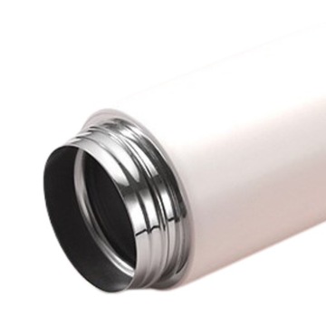 ТЕРМОКРУЖКА ТЕРМОС С ТЕРМОМЕТРОМ ТЕРМОКРУЖКА СО СВЕТОДИОДНЫМ ДИСПЛЕЕМ 420 мл