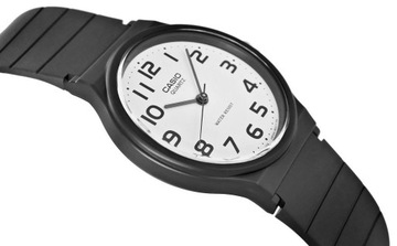 ЧАСЫ CASIO MQ-24-7B2LEG