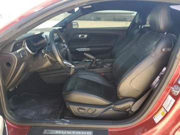 Ford Mustang VI 2020 Ford Mustang GT 2020 5.0l 5.0 Benzyna 460KM, zdjęcie 7