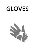 Лидер продаж, водонепроницаемый велосипедный трикотаж, дождевик с длинными рукавами, ветровое дождевик