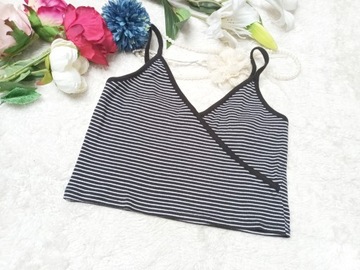 FOREVER 21 TOP M