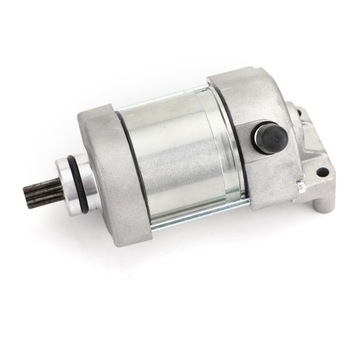 Стартер для Yamaha YZF R1 RaceBase