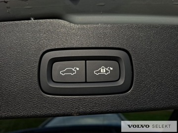 Volvo V60 II  Kombi Facelifting 2.0 B4 B 197KM 2025 Volvo V60 V60 B4 B Plus Dark aut HARMAN KARDON BLI, zdjęcie 28