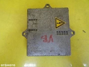 MĚNIČ BOSCH OPEL VECTRA B 1307329053 NR10