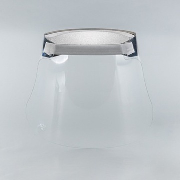 MS FFS GARDEN Стандартный лицевой щиток