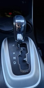 Fiat Freemont 2.0 Multijet II 16v 170KM 2014 Fiat Freemont 170KM 4X4 Automat 7 Foteli Navi ALPINE Kamera 2.0 Diesel, zdjęcie 25