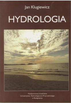 Hydrologia