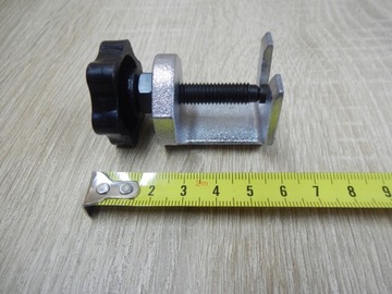 Съемник рычага стеклоочистителя SOLID NEO