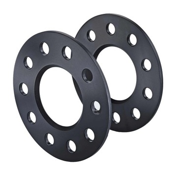 Dystanse Eibach Pro-Spacer S90-1-05-027-B