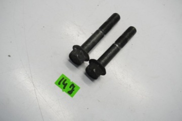 YAMAHA YZF-R 125 24- БОЛТЫ ВИНТЫ